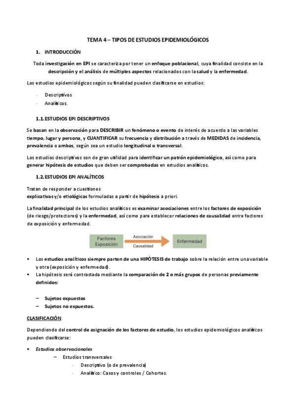 Miniatura del documento TIPOS-DE-ESTUDIOS-EPIDEMIOLOGICOS.pdf