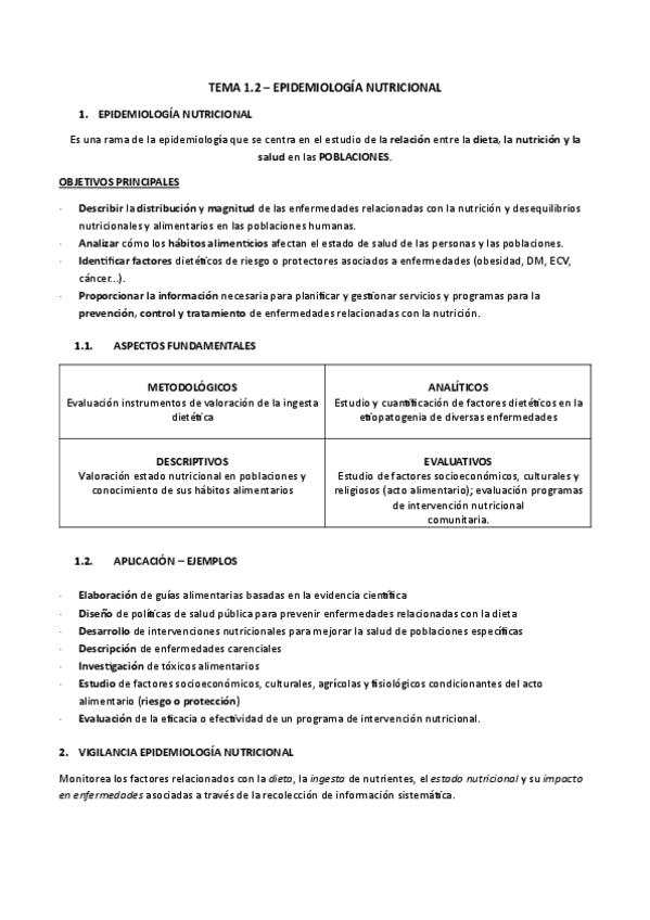 Miniatura del documento EPIDEMIOLOGIA-NUTRICIONAL.pdf