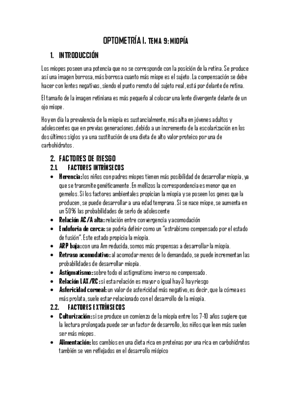 Miniatura del documento TEMA 9.pdf