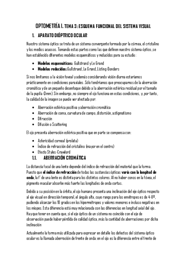 Miniatura del documento TEMA 3.pdf