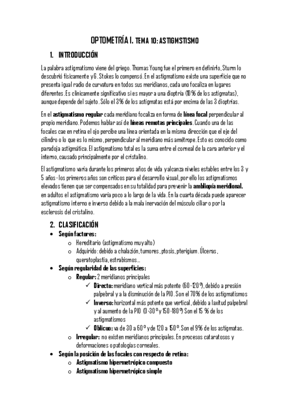 Miniatura del documento TEMA 10.pdf