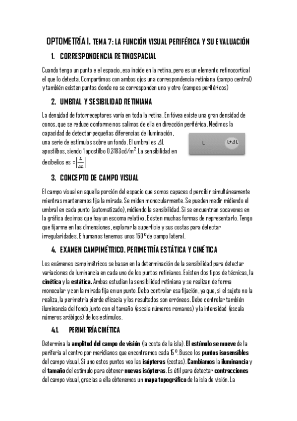 Miniatura del documento TEMA 7.pdf