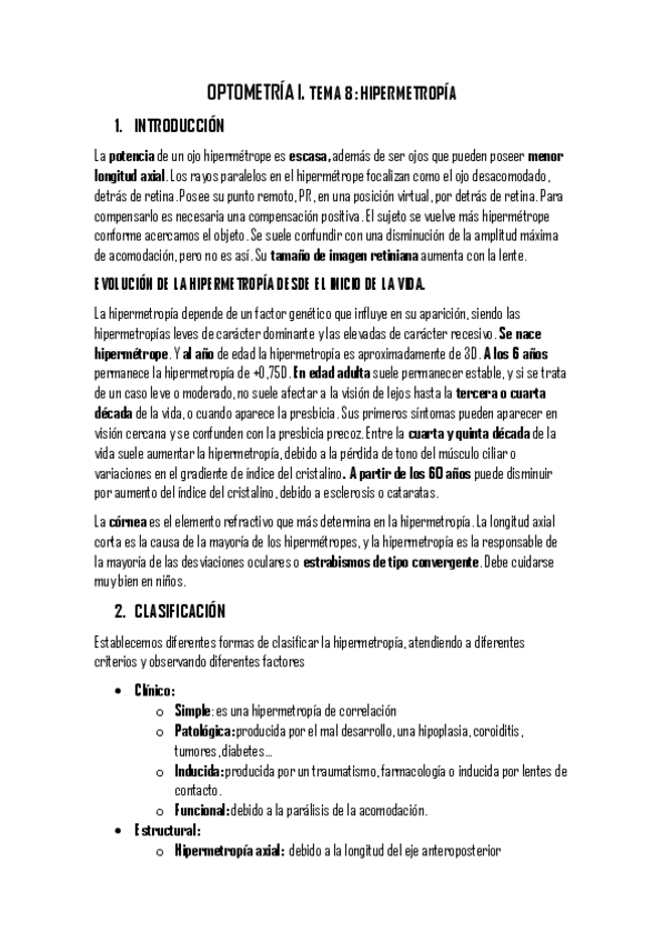 Miniatura del documento TEMA 8.pdf