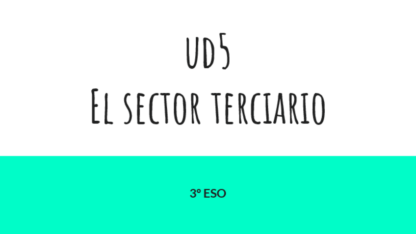 Miniatura del documento El-sector-terciario-parte-1.pdf