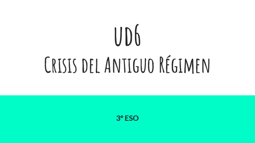 Miniatura del documento El-antiguo-regimen.pdf