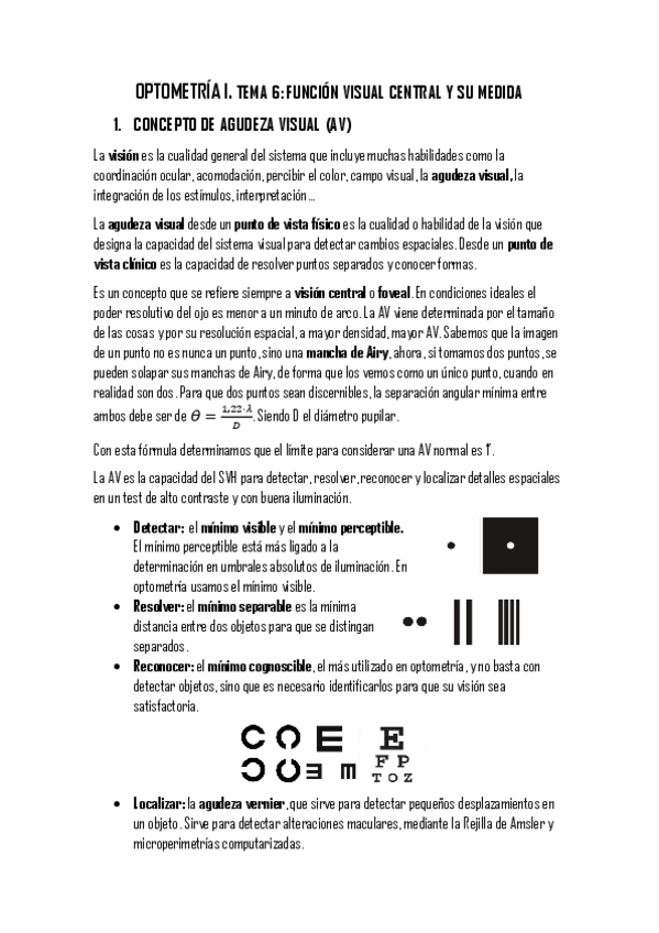 Miniatura del documento TEMA 6.pdf