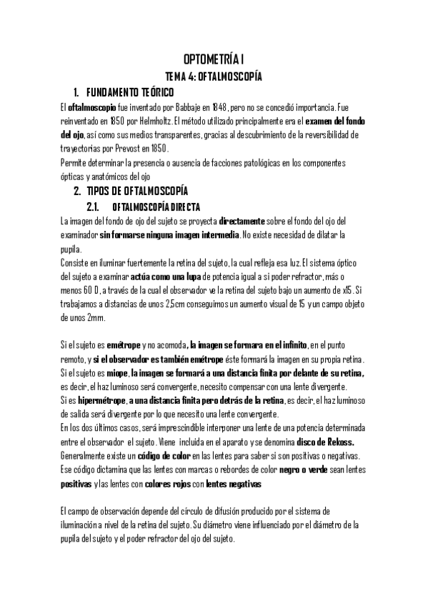 Miniatura del documento TEMA 4.pdf