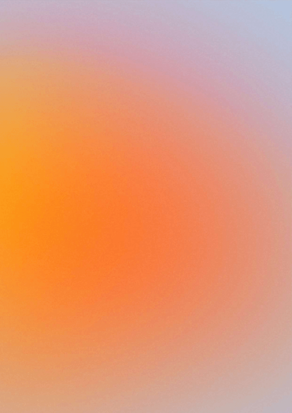 Miniatura del documento ejercicios-estadistica.pdf