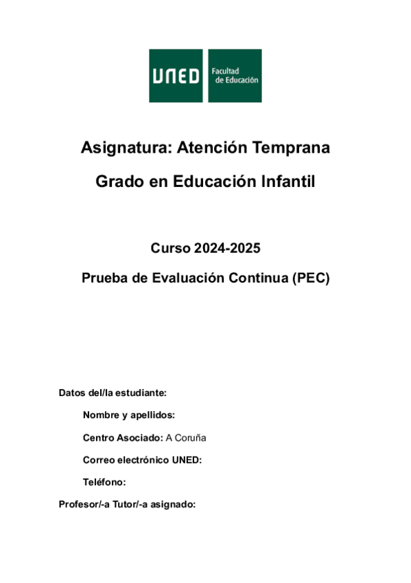 Miniatura del documento PECAT.pdf