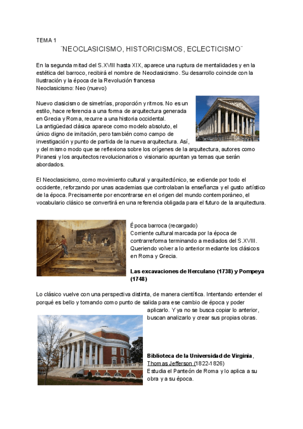 Miniatura del documento Tema 1 HISTORIA.pdf