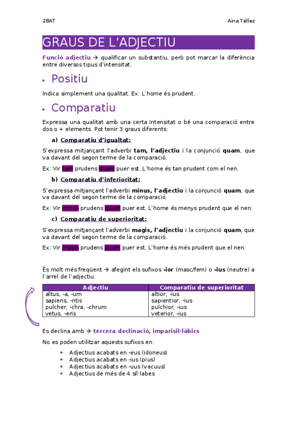 Miniatura del documento Graus-de-ladjectiu.docx