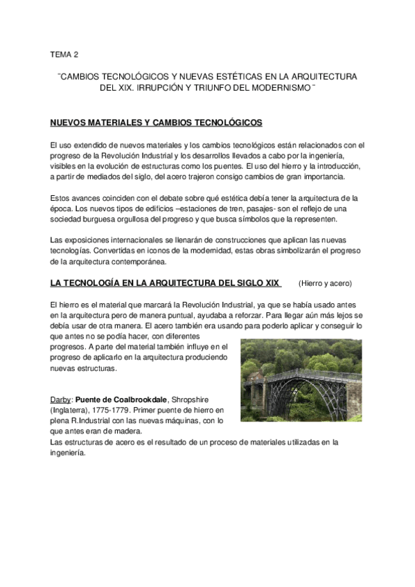 Miniatura del documento Tema 2 Historia.docx