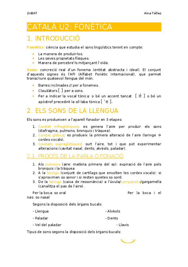 Miniatura del documento catala-2-fonetica.docx