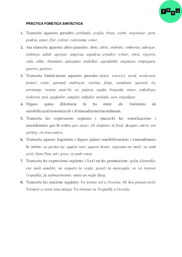 Miniatura del documento PRACTICA-FONETICA-SINTACTICA.pdf