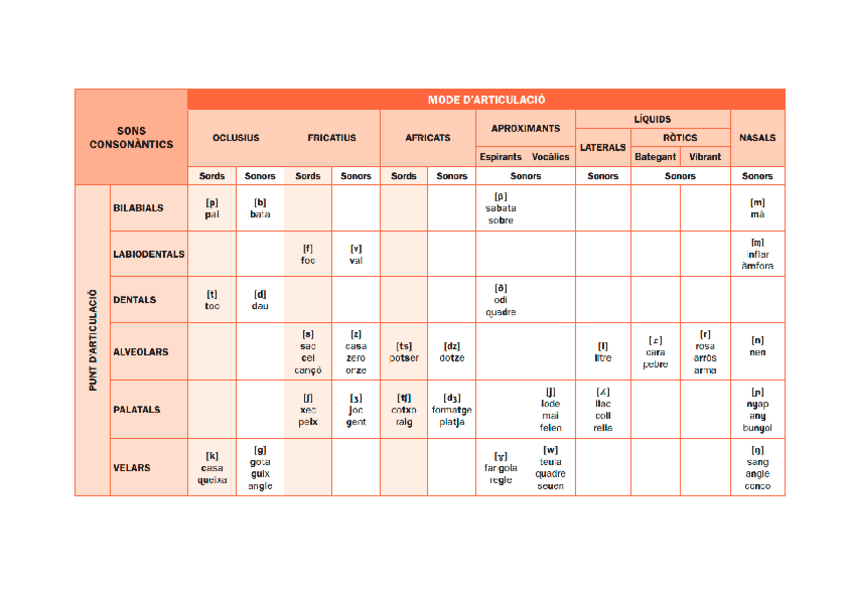 Miniatura del documento Quadre-de-fonetica.docx.pdf
