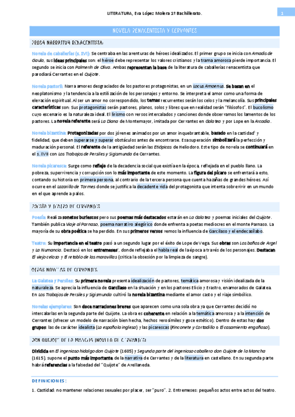 Miniatura del documento novela-renacentista-y-cervantes.pdf