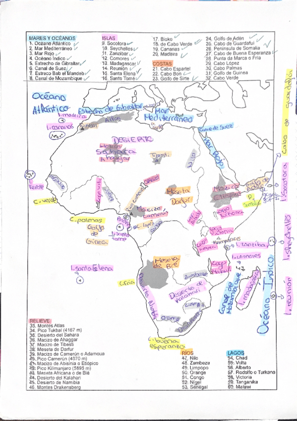 Miniatura del documento Mapa-Africa.pdf