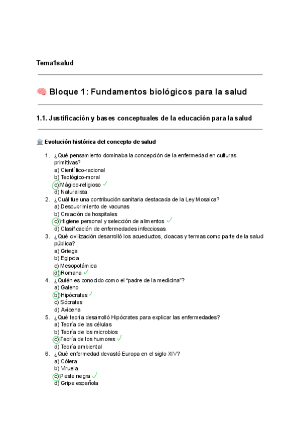 Miniatura del documento Test-Educacion-para-la-Salud-responder.pdf
