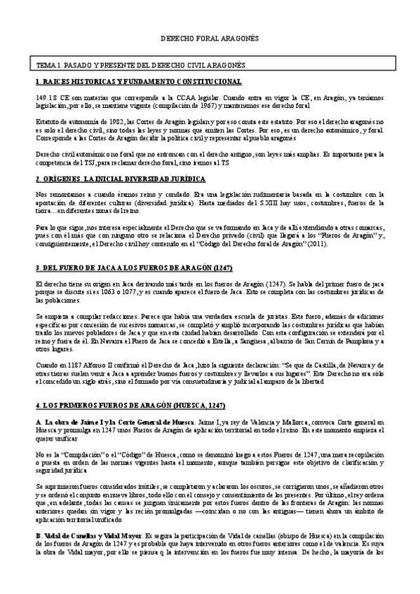 Miniatura del documento CIVIL-ARAGONES-T-1-5.pdf