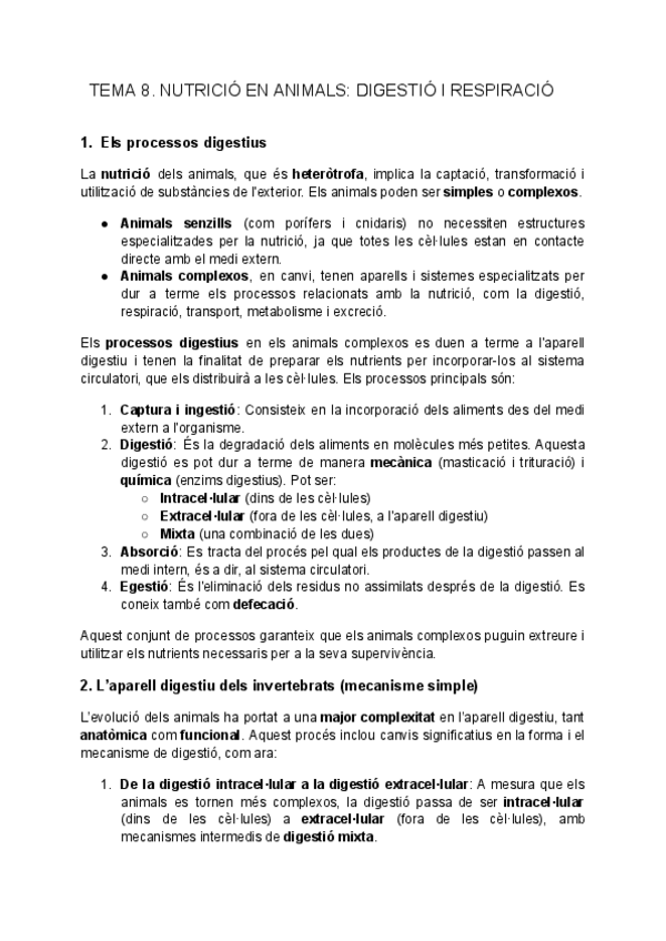 Miniatura del documento TEMA-8-biologia-NUTRICIO-EN-ANIMALS-DIGESTIO-I-RESPIRACIO.pdf