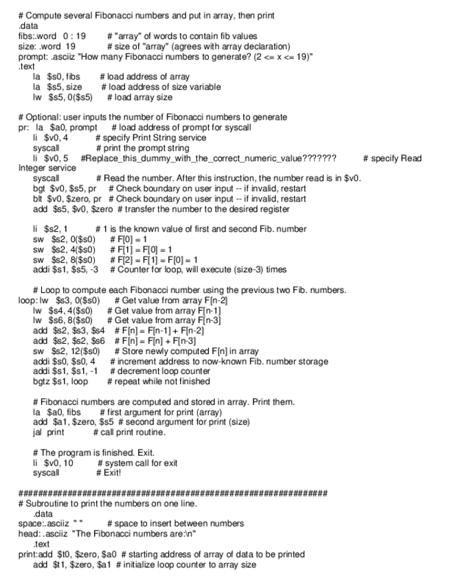 Miniatura del documento PracticaMIPS1.pdf