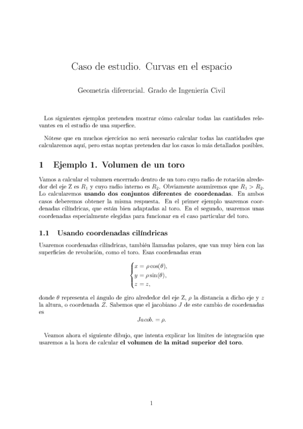 Miniatura del documento Ejemplo-superficies.pdf