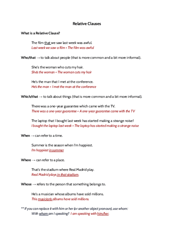 Miniatura del documento Relative-Clauses.pdf