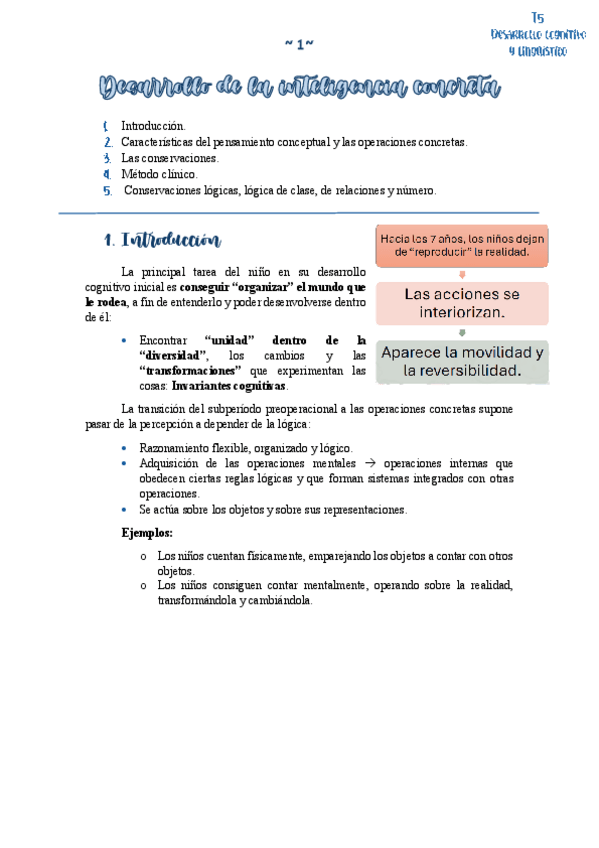 Miniatura del documento T5-Desarrollo-de-la-inteligencia-concreta.pdf