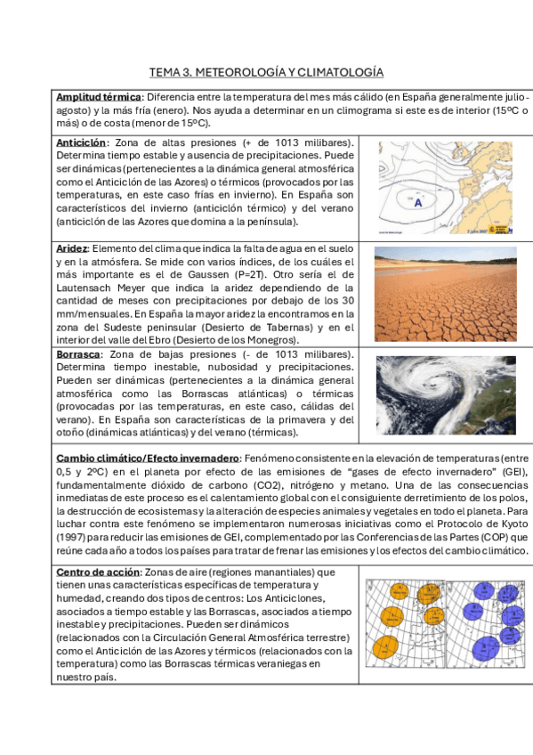 Miniatura del documento GLOSARIO-TEMA-3-CON-FOTOS.pdf