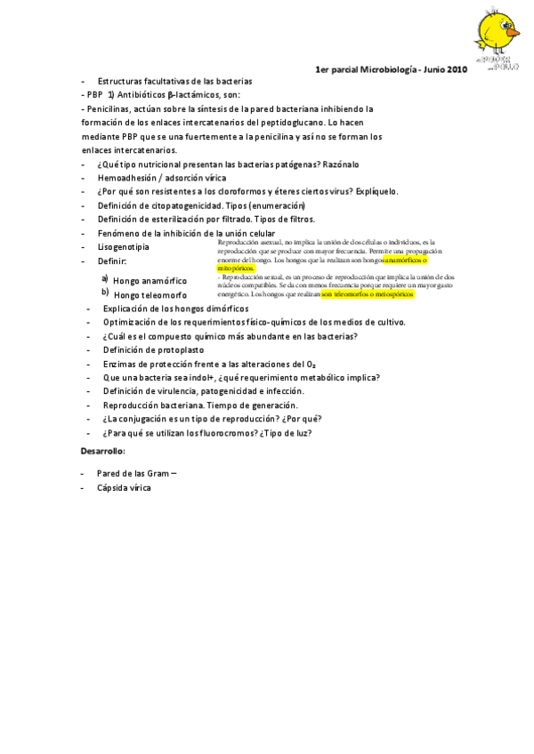 Miniatura del documento coleccion de examenes primer parcial.pdf