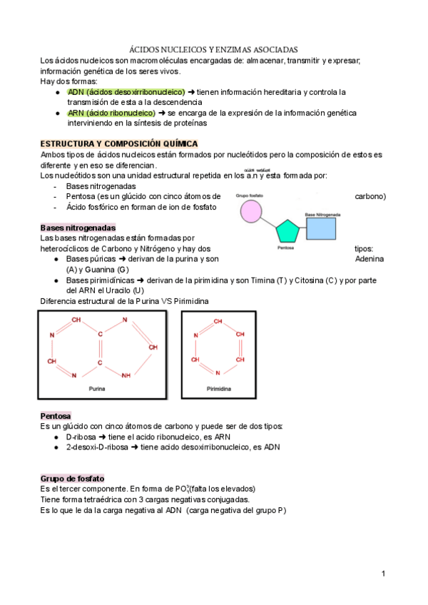 Miniatura del documento Ap-T.5-BMC.pdf