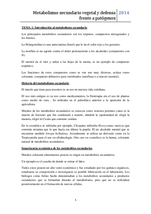 Miniatura del documento TEMA 1.pdf
