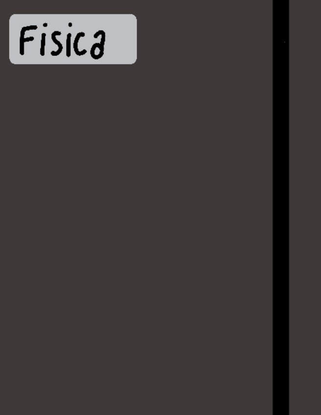 Miniatura del documento Apuntes-Fisica-II.pdf