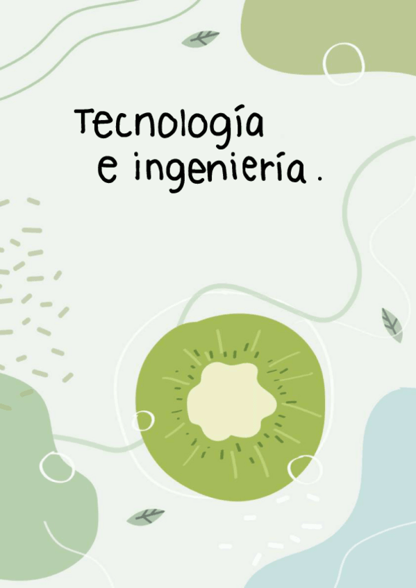 Miniatura del documento TECNOLOGIA.pdf