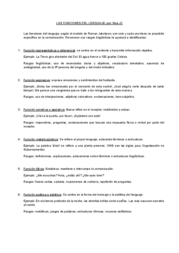 Miniatura del documento FUNCIONES-DEL-LENGUAJE.pdf