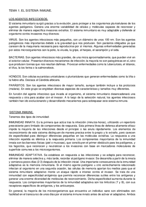 Miniatura del documento TEMA-1.-sistema-inmune.pdf