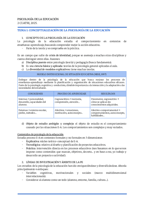 Miniatura del documento Psicologia-de-la-Educacion-TODOS-LOS-TEMAS.pdf