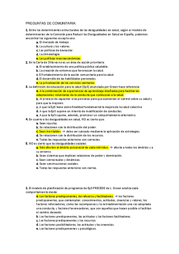 Miniatura del documento PREGUNTAS-DE-COMUNITARIA.pdf