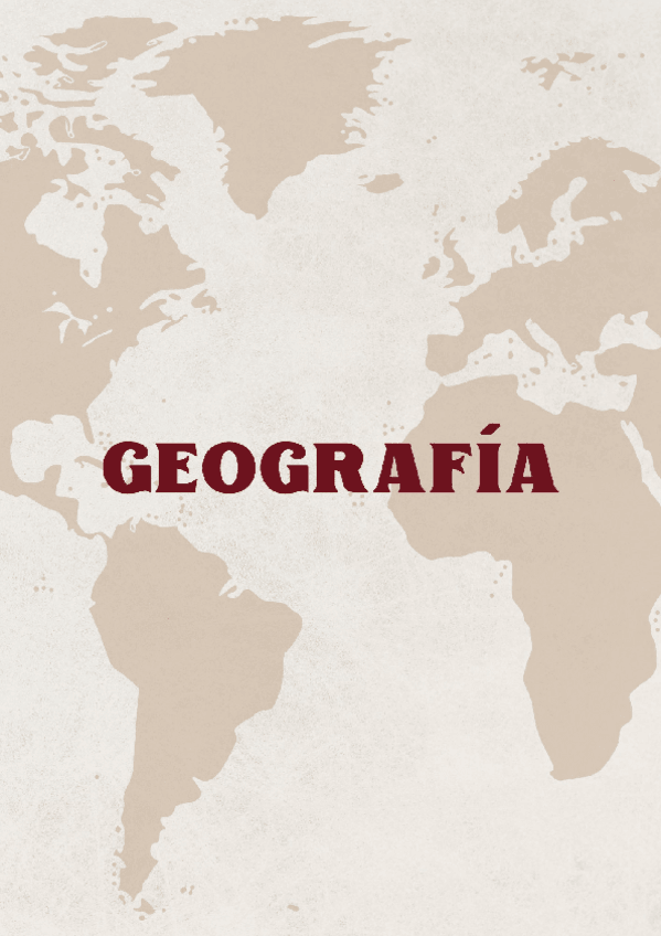Miniatura del documento APUNTES-GEO.pdf