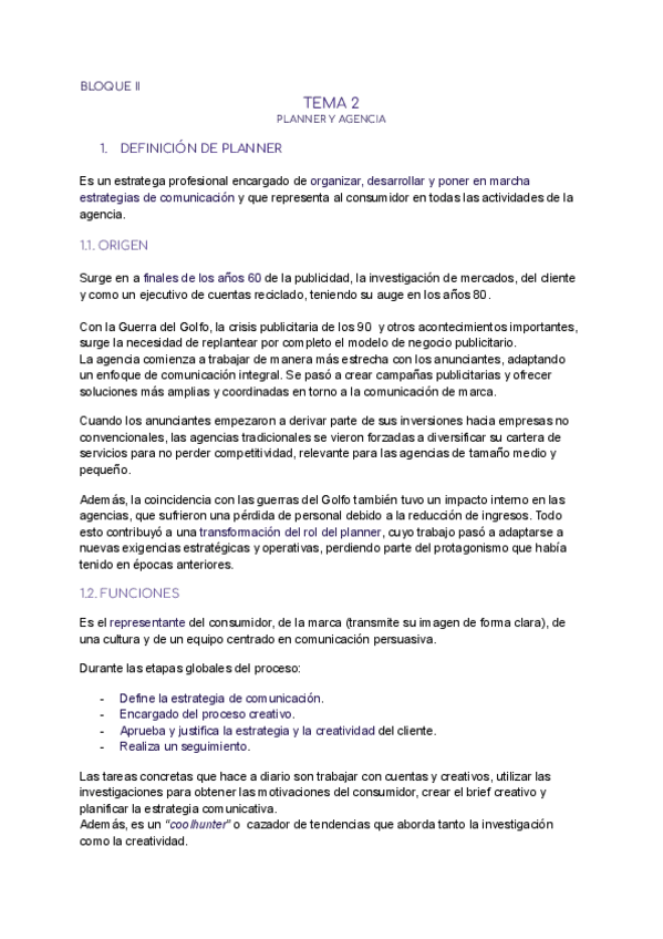 Miniatura del documento Tema-2.pdf