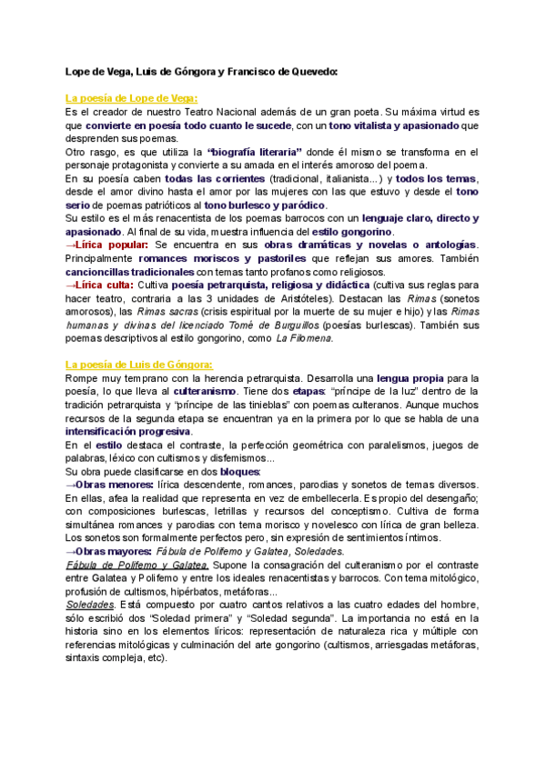 Miniatura del documento Lope-de-Vega-Luis-de-Gongora-y-Francisco-de-Quevedo.pdf