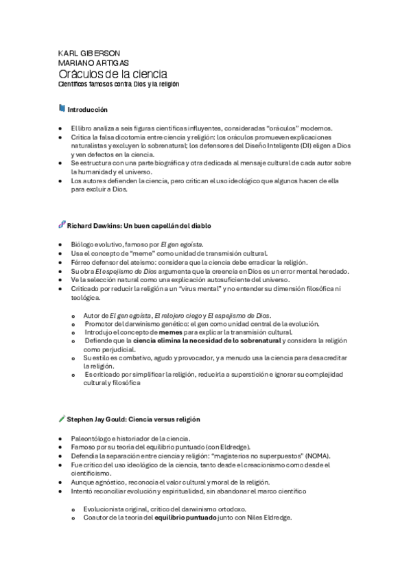 Miniatura del documento Resumen-Oraculos-de-la-ciencia.pdf