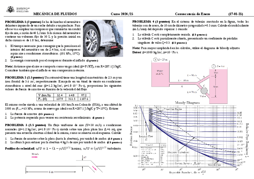 Miniatura del documento MF-Enero2025.pdf