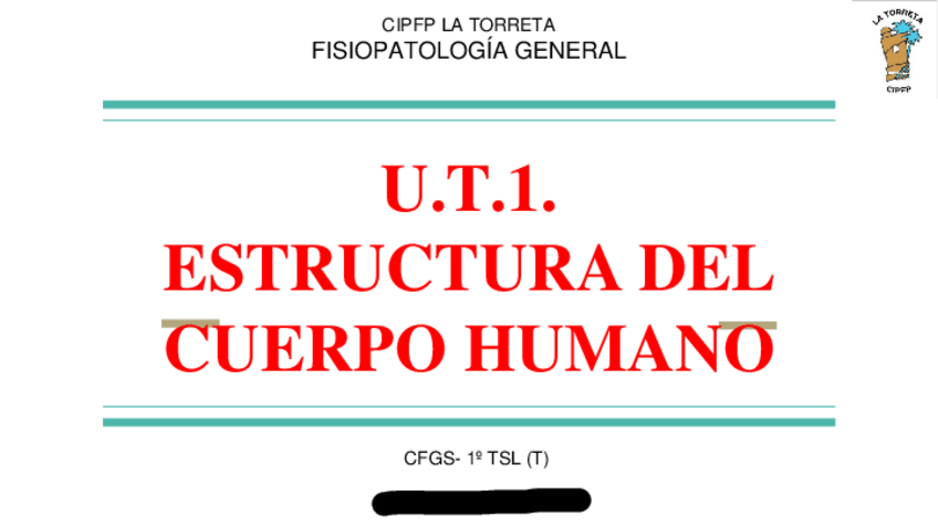 Miniatura del documento FIGUD1ESTRUCTURA-DEL-CUERPO-HUMANO.pdf