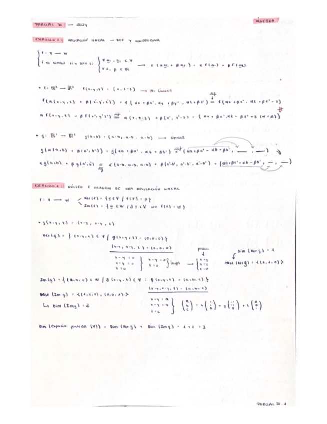 Miniatura del documento 2o-Parcial-2024.pdf