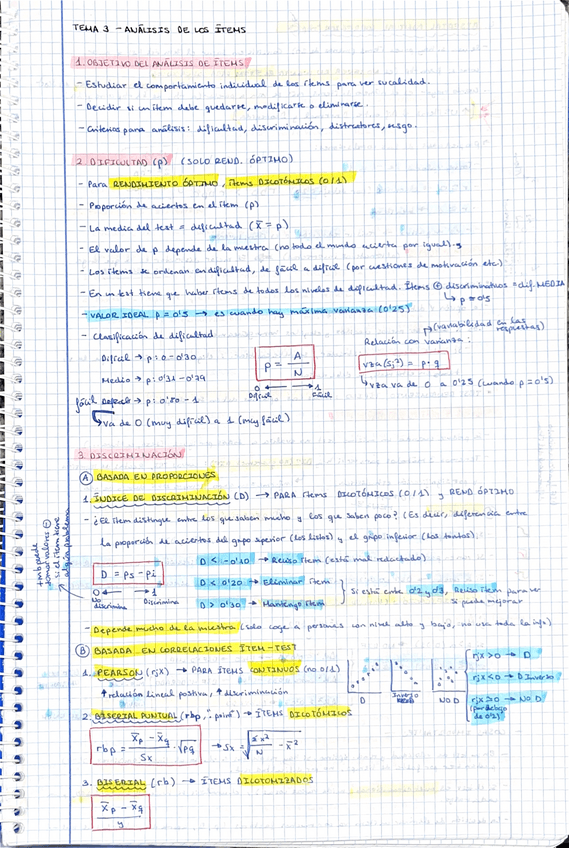 Miniatura del documento TEMAS-IMPORTANTES-PSICOMETRIA-BELEN.pdf