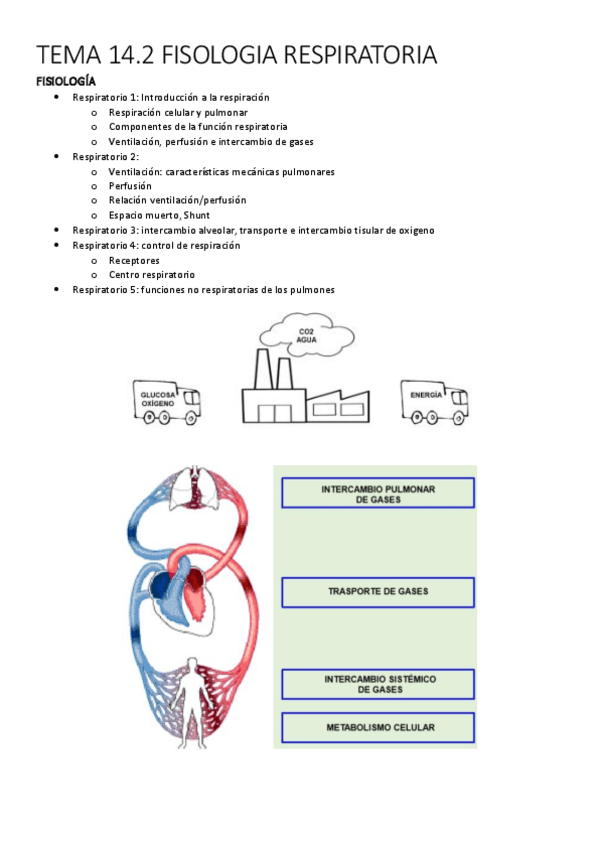 Miniatura del documento TEMA-14.2.pdf
