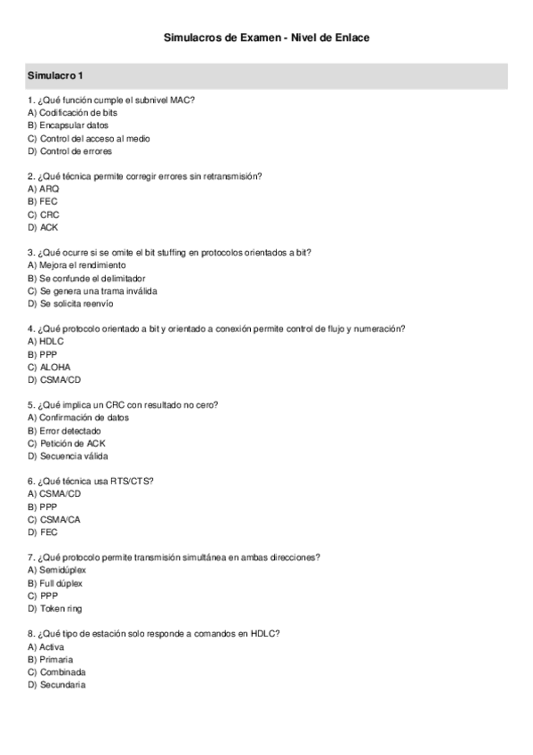 Miniatura del documento Simulacros-Examen-2o-parcial-Tema-6.pdf