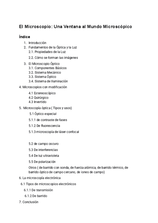 Miniatura del documento TRABAJO-DEL-MICROSCOPIO.pdf
