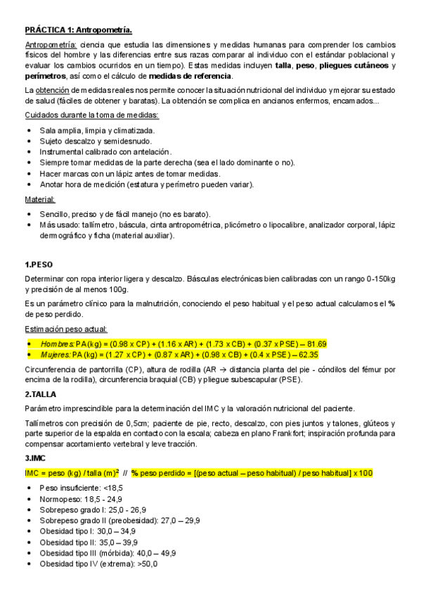 Miniatura del documento Teoria-practicas.pdf
